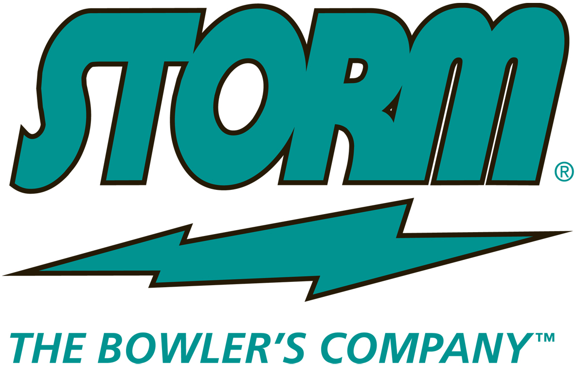 storm logo