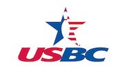 usbc